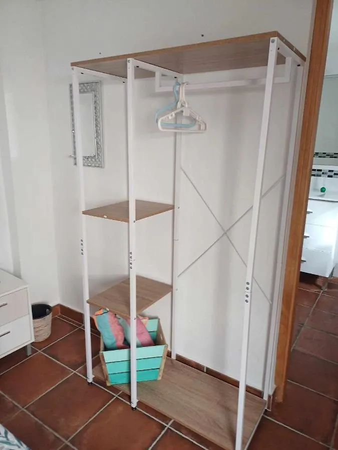 Ubytování v soukromí Apartmán Ascent At Alora Màlaga