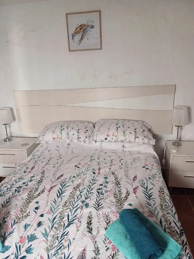 Apartmán Ascent At Alora Màlaga