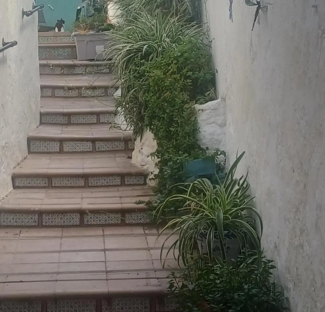 Apartmán Ascent At Alora Màlaga Španělsko