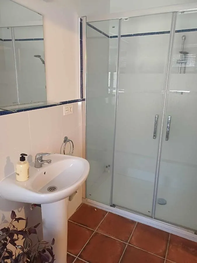 Apartmán Ascent At Alora Màlaga Španělsko